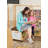 Jonti-Craft® SideKick-69581138
