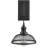 Gladys Dimmable Bath Sconce