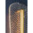 Passaic 1 Light Wall Sconce