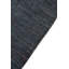 Tapis gris Murry