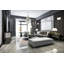Lustre empire