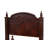 Bed Frame(Only Bed)-1808259786
