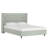 Georgiana Upholstered Wingback Bed-1504424708-1504424732