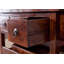 Oxford Display Cabinet