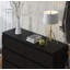 Carlton 8 Drawer 120Cm W Double Dresser-39703034