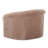  Arthur Upholstered Armchair-274560889