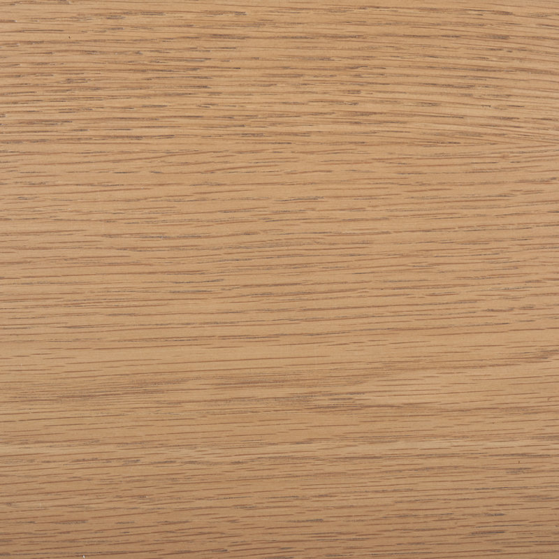 Table de chevet 1 tiroir Wyat, Naturel