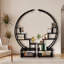 Plant Stand - Set of 2