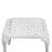 Outdoor Aluminium Table-552885320