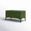 Briony Upholstered Flip Top Storage Bench-2013300501
