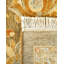 Vasilike One-of-a-Kind 8'3" X 10'5" Area Rug