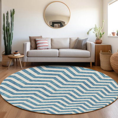 Tapis Colturo