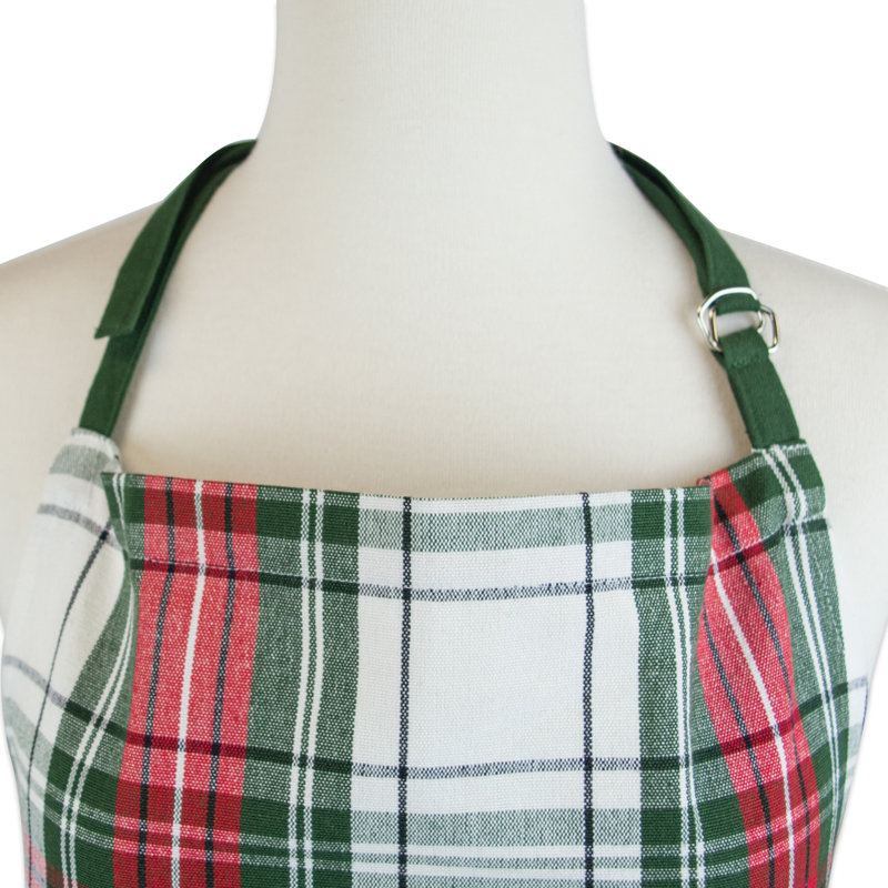 Tablier de cuisine Matthew chef