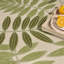Tapis d'intérieur / extérieur Nivia-1021950967