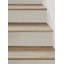 Montant d'escalier en toile de jute-1377069448-1377069445