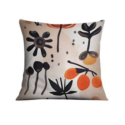 Coussin décoratif