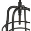 Juliaunna Solid Wood Adjustable Height Counter Stool-737479717