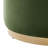 Modway Tilden Upholstered Ottoman-96356245