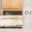 Tapis Diamond Jute-93603891