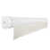 Awntech Key West Patio Retractable Awning with Cassette