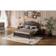 Ensemble de chambre à coucher 3 pièces Dawnyell-215669539