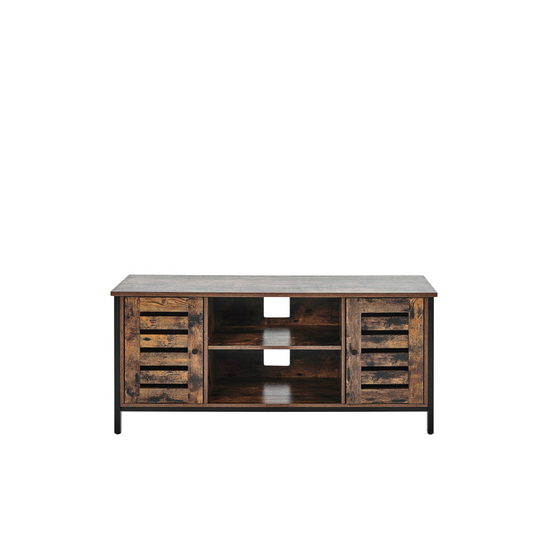 Jolyon TV Stand for TVs up to 50"
