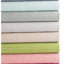 C3 Herringbone Beige/White Indoor/Outdoor Area Rug-16307998
