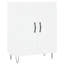Chocheles 69.5cm Sideboard-1250471868