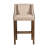 Winston 28" Bar Height Stool-27573455-48311872