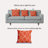 Anchor's Up Outdoor Square Pillow Cover & Insert-111806202-111804212
