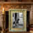 Or antique