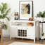 Buffet de rangement Strongsville-749475843