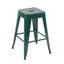 Tabouret à hauteur de comptoir 24 po-1222246950-1222246951-1222246974