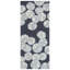 Tapis Anjuman-1079711547