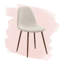 Chaise d'appoint Benafield-1867357004-1824166265
