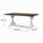 Patio Tables
