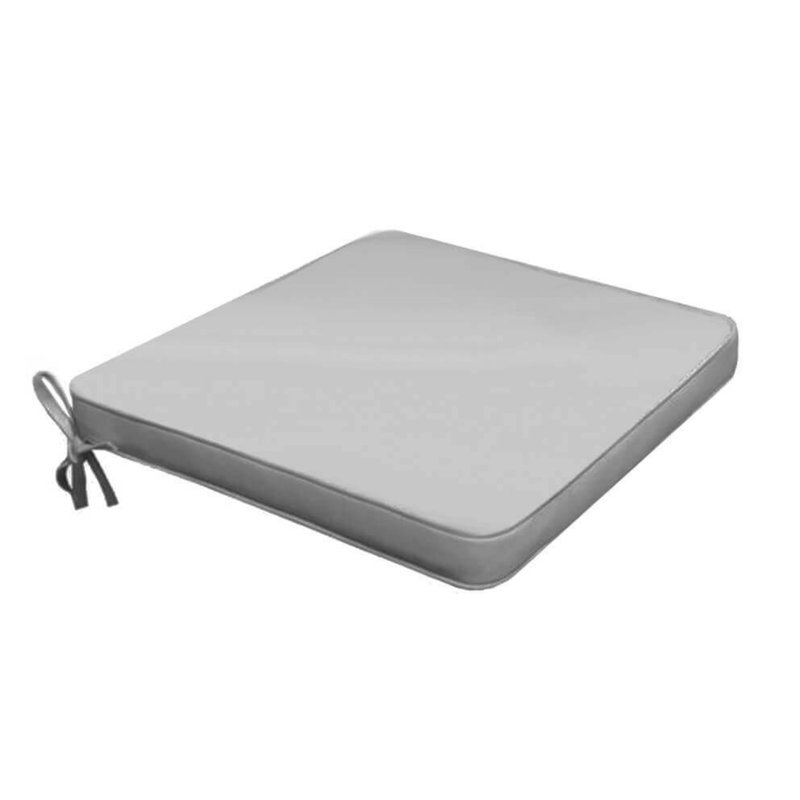 Seat Cushion