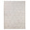 Jaipur Living Milada Handknotted Geometric Gray Area Rug (6'X9' Rectangle)