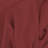 Ardelle Blackout Single Curtain Panel-658701963-658701965