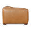 Fresco Power Recliner with Power Headrest