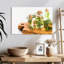 Huile de romarin Harnek-107921013