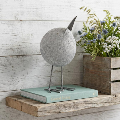 Sculpture Bailyn