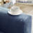 Oversized Accent Chair With Metal Legs,comfy Armchair And A Half-1516404567-1516404568