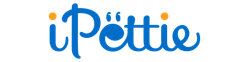 iPettie logo