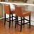 Zuma KD Counter Stool-118615552