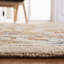 Chelsea Oriental Area Rug In Ivory-578433925