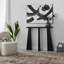 Hanford 100cm Console Table-894624382