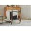 Chaise berçante Modern-855397245