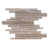 Taupe selected