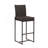 Conway Barstool